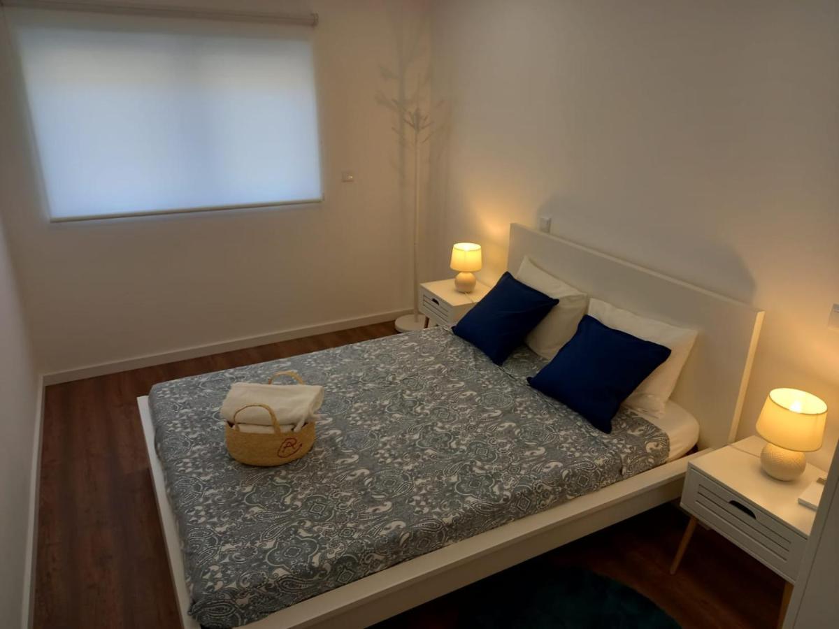 Home Sleep Home Fafe 2 외부 사진
