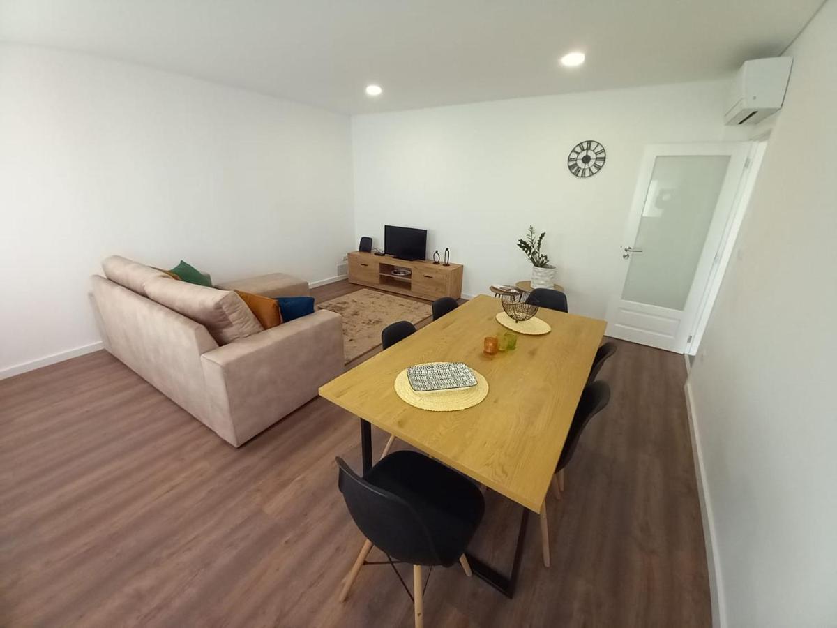 Home Sleep Home Fafe 2 외부 사진