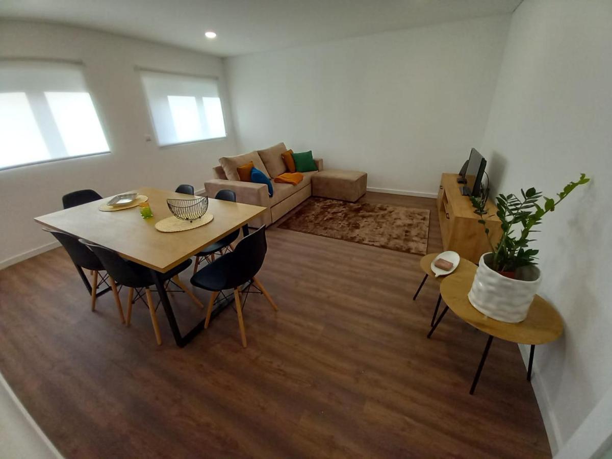 Home Sleep Home Fafe 2 외부 사진