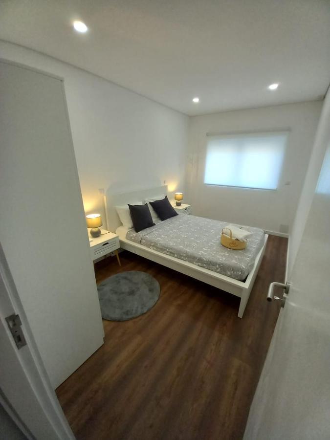 Home Sleep Home Fafe 2 외부 사진